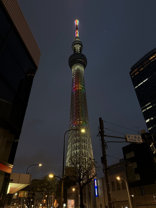 Геймерский RGB-режим прилагается.