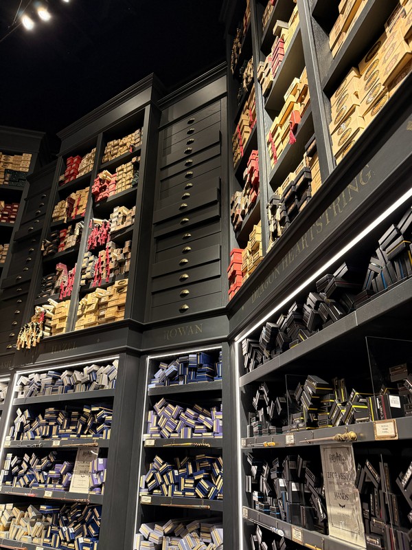 А палочек у них реально много