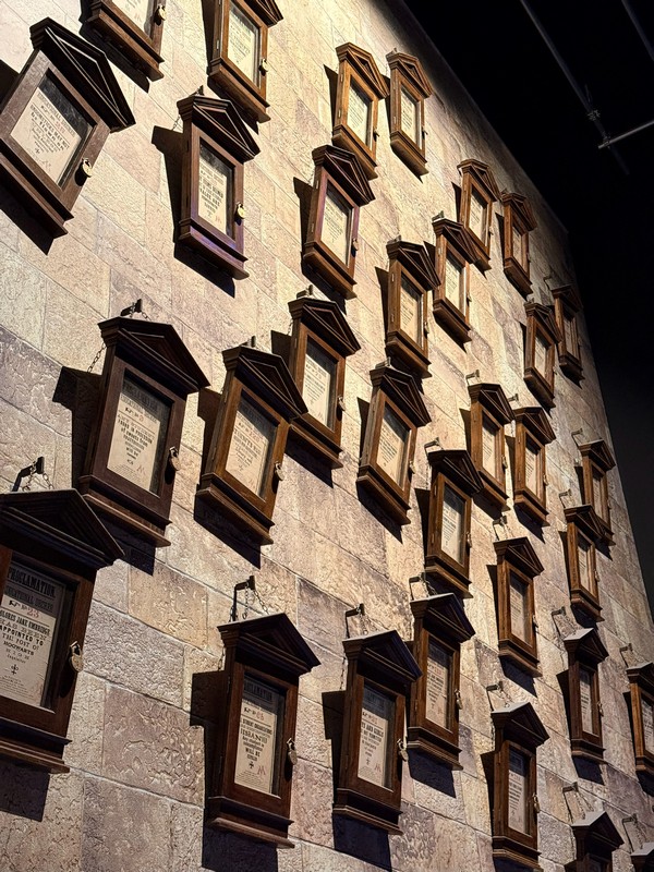 РКН, начало.